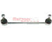 Tyc/vzpera, stabilisator METZGER 53041618