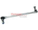 Tyc/vzpera, stabilisator METZGER 53041811