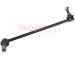 Tyc/vzpera, stabilisator METZGER 53042011