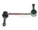 Tyc/vzpera, stabilisator METZGER 53042318