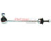 Tyc/vzpera, stabilisator METZGER AUTOTEILE 53042711
