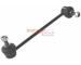 Tyc/vzpera, stabilisator METZGER 53043012
