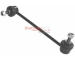 Tyc/vzpera, stabilisator METZGER 53043111