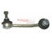 Tyc/vzpera, stabilisator METZGER 53043711