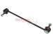 Tyc/vzpera, stabilisator METZGER 53046518