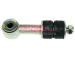Tyc/vzpera, stabilisator METZGER 53046618