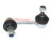 Tyc/vzpera, stabilisator METZGER 53046914