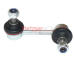 Tyc/vzpera, stabilisator METZGER 53047013
