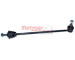 Tyc/vzpera, stabilisator METZGER 53047118