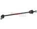 Tyc/vzpera, stabilisator METZGER 53047218