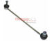 Tyc/vzpera, stabilisator METZGER 53048211