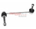 Tyč/vzpěra, stabilizátor METZGER AUTOTEILE 53048911
