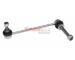 Tyc/vzpera, stabilisator METZGER AUTOTEILE 53049011