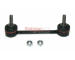 Tyc/vzpera, stabilisator METZGER 53049419