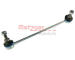 Tyc/vzpera, stabilisator METZGER 53049812