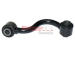 Tyc/vzpera, stabilisator METZGER 53050004