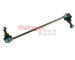 Tyc/vzpera, stabilisator METZGER 53050218