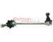 Tyc/vzpera, stabilisator METZGER 53050318