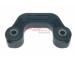 Tyc/vzpera, stabilisator METZGER 53051209