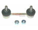 Tyc/vzpera, stabilisator METZGER 53052018