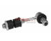 Tyc/vzpera, stabilisator METZGER 53052919