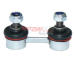 Tyc/vzpera, stabilisator METZGER 53054218