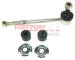 Tyc/vzpera, stabilisator METZGER 53054318