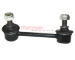 Tyc/vzpera, stabilisator METZGER 53055014