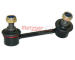 Tyc/vzpera, stabilisator METZGER 53055113