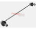 Tyc/vzpera, stabilisator METZGER 53055318