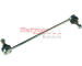 Tyc/vzpera, stabilisator METZGER 53055818