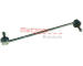 Tyc/vzpera, stabilisator METZGER 53056318