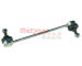 Tyc/vzpera, stabilisator METZGER 53056419