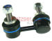 Tyc/vzpera, stabilisator METZGER 53056511
