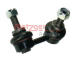 Tyc/vzpera, stabilisator METZGER 53056612