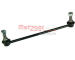 Tyc/vzpera, stabilisator METZGER 53056918
