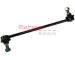 Tyc/vzpera, stabilisator METZGER 53057408
