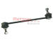 Tyc/vzpera, stabilisator METZGER 53057508