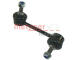 Tyc/vzpera, stabilisator METZGER 53057703
