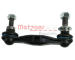 Tyc/vzpera, stabilisator METZGER 53058639