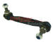 Tyc/vzpera, stabilisator METZGER 53058733