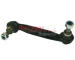 Tyc/vzpera, stabilisator METZGER 53058834