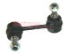 Tyc/vzpera, stabilisator METZGER 53059309
