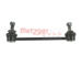 Tyc/vzpera, stabilisator METZGER 53059609
