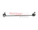 Tyc/vzpera, stabilisator METZGER 53059802