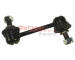 Tyc/vzpera, stabilisator METZGER 53059909