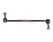 Tyc/vzpera, stabilisator METZGER 53060111