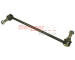Tyc/vzpera, stabilisator METZGER 53060212