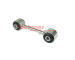 Tyc/vzpera, stabilisator METZGER 53060709