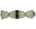 Tyc/vzpera, stabilisator METZGER 53060808